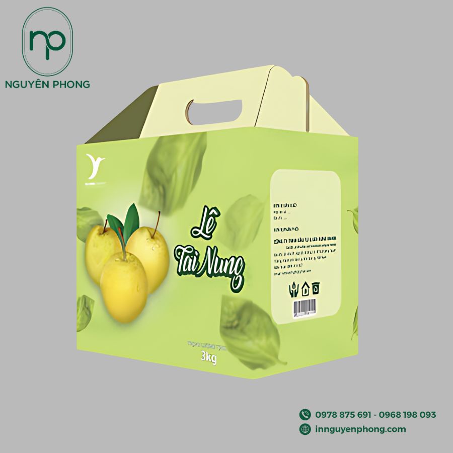 in-thung-carton-dung-le-gia-re-tai-ha-noi